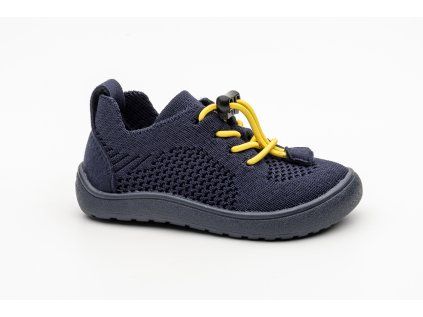 GAEL dark navy 19 26 a 27 36