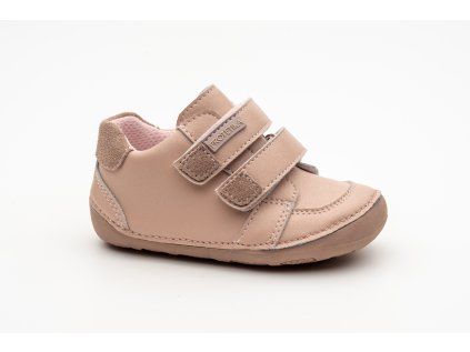MAXIMA pink 19 26