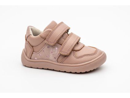 PERLA nude 19 26 a 27 36