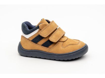 VESTON camel 21 26 a 27 36