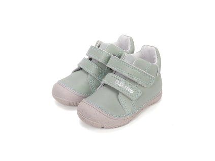 imgi 7 S082 61125AMossGreen06